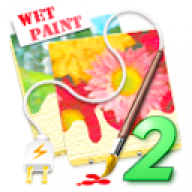 PhotoArtist for Mac