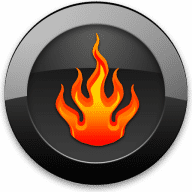 NewsFire for Mac