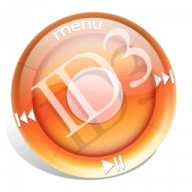 ID3Mod for Mac