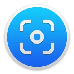 Paparazzi Mac Download Paparazzi Mac Download