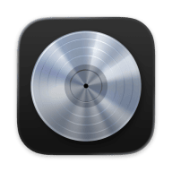 Logic Pro for Mac
