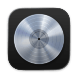 Logic Pro