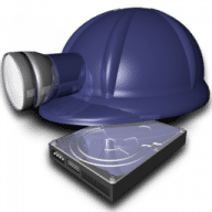 Filesalvage For Mac Filesalvage For Mac