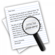 MassReplaceIt for Mac