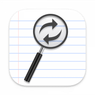MassReplaceIt for Mac