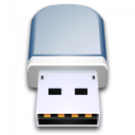 Joystick And Gamepad Tester for Mac