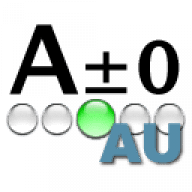 KS Chromatic Tuner AU for Mac