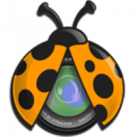 ShutterBug for Mac