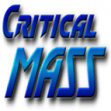 Critical Mass