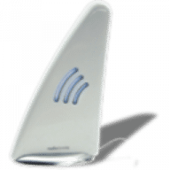 radioSHARK for Mac