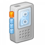 ExpressDictate for Mac