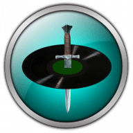 Analogue Ripper for Mac