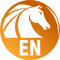 AKVIS Enhancer for Mac