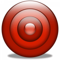 iZoom for Mac