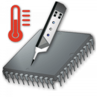 Hardware Monitor for Mac