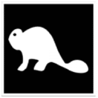 FontanaMixer for Mac