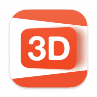 Timeline 3D for Mac