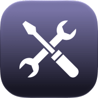 Maintenance for Mac