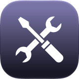 Maintenance