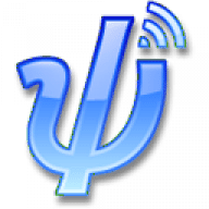 Psi for Mac