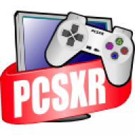 Psx Emulator Download For Mac Psx Emulator Download For Mac