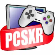 Download Pcsx For Mac Macupdate Download Pcsx For Mac Macupdate