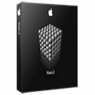 Apple Xsan for Mac