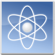 Elements for Mac