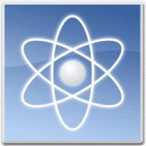 Periodic Table Explorer 1.6 Periodic Table Explorer 1.6