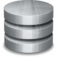 Actual ODBC Driver for Oracle for Mac