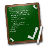 Pref Setter for Mac