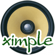 XimpleMOD for Mac