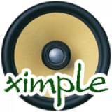 XimpleMOD