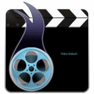 Video Ambush for Mac