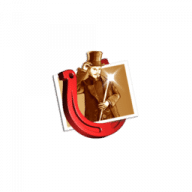 AKVIS Retoucher for Mac