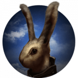 (lukewardford) (lukewardford)