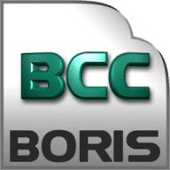 Boris Continuum Complete for Adobe for Mac