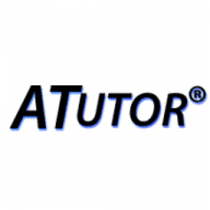 Download ATutor for Mac | MacUpdate