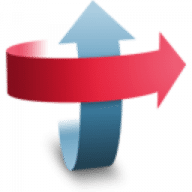 Transaction free download for Mac