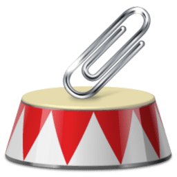 Attachment Tamer For Mac Mojave Attachment Tamer For Mac Mojave