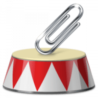 Application mail apple Application mail apple