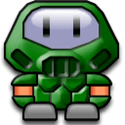Dungeon delver (itch) (krocgar) mac os download Dungeon delver (itch) (krocgar) mac os download
