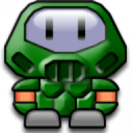 Download ue boom app for mac Download ue boom app for mac