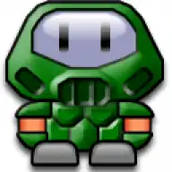 Paintball Wars (Robstruck15) Mac OS Paintball Wars (Robstruck15) Mac OS