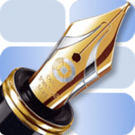 pdf-FieldMerge for Mac