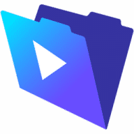 BookingPOINT for Mac