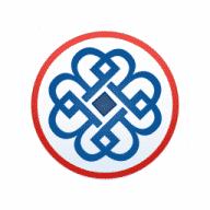 Iridient Developer for Mac