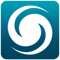 ABSYNTH for Mac