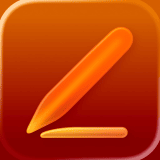 Apple Pages