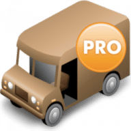 NRGship UPS Pro for Mac